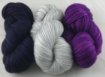blackberry-night-silver-fox-purple-dahlias-3-color-kit