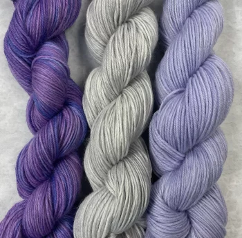 pelindaba-lavender-silver-fox-sweet-lavender-3-color-kit