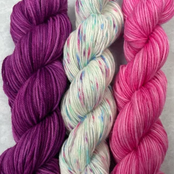 purple-dahlias-confetti-jewels-pink-azaleas-3-color-kit