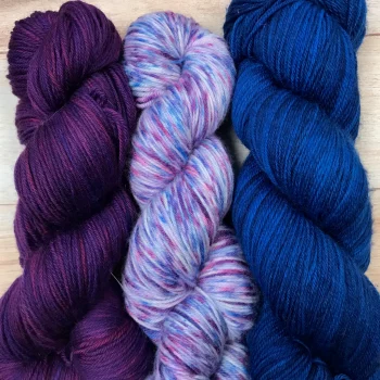 purple-daze-mixed-berries-confetti-deep-blue-3-color-kit