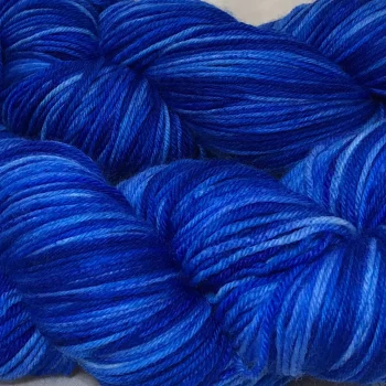 all-blues-cashmere-bliss