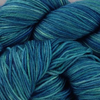 blue-spruce-cashmere-bliss
