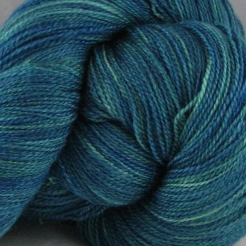 blue-spruce-silk-whimsy-lace