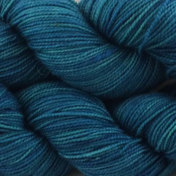 blue-spruce-stellar-sock