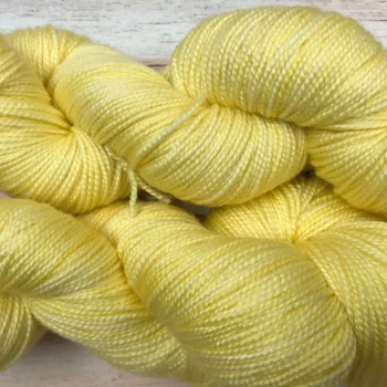 butter-yellow-silk-whimsy