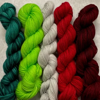 christmas-cheer-cashmere-bliss-gradient-set