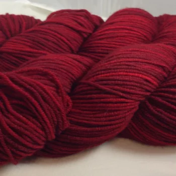 currant-merino-bliss-worsted