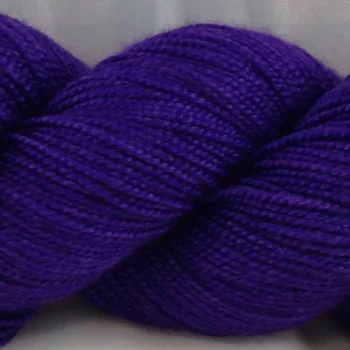 deep-purple-silk-whimsy