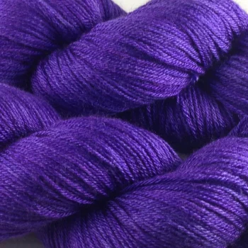 deep-purple-silky-merino-light