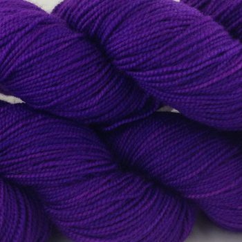 deep-purple-stellar-sock