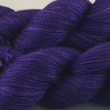 deep-purple-yak-single