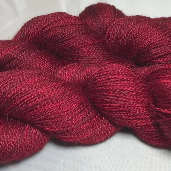 dragons-blood-silk-whimsy-lace