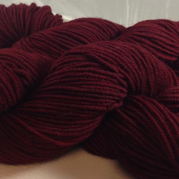 dragons-blood-merino-bliss-worsted