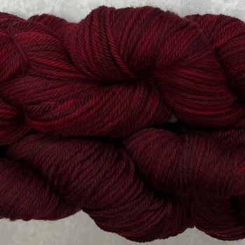 dragons-blood-targhee-worsted