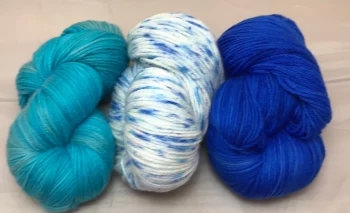 electric-blue-blue-seas-confetti-aquamarine-3-color-kits
