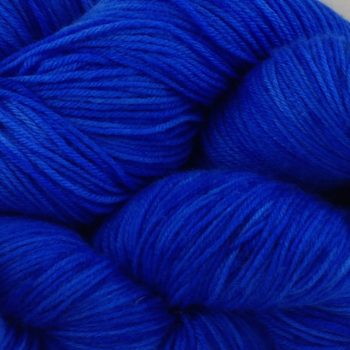 electric-blue-cashmere-bliss