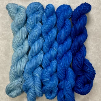 electric-blue-merino-bliss-dk-gradient-set