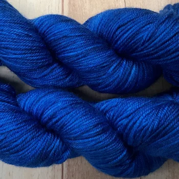 electric-blue-silk-merino-dk