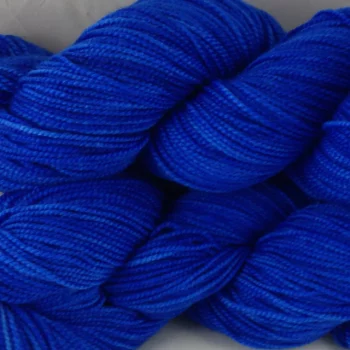electric-blue-silk-whimsy