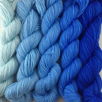 electric-blue-silk-whimsy-gradient-set