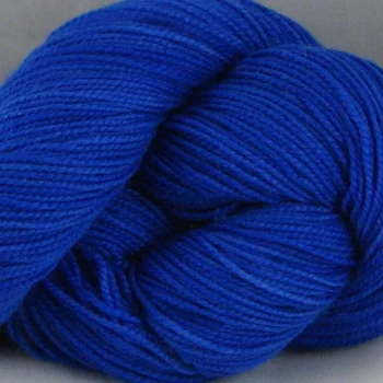 electric-blue-stellar-sock