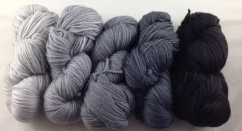 fade-to-black-cashmere-bliss-gradient-set