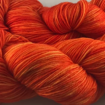 fiery-passion-cashmere-bliss