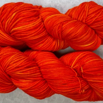fiery-passion-targhee-worsted