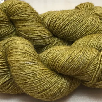 golden-lichen-yak-sock