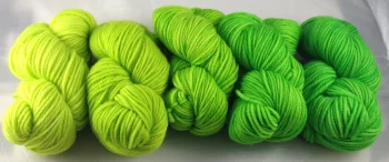 green-apple-merino-bliss-dk-gradient-set
