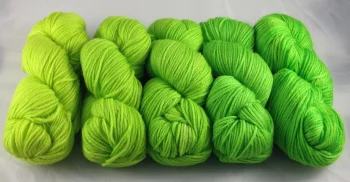 green-apples-cashmere-bliss-gradient-set