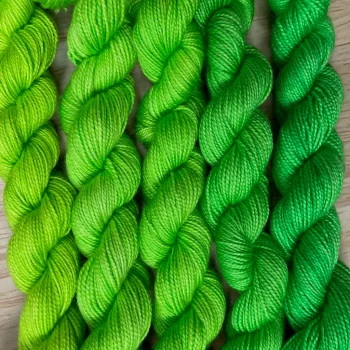 green-apples-silk-whimsy-gradient-set