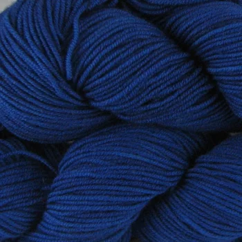 griffin-bay-merino-bliss-worsted