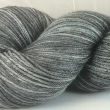 harbor-seal-cashmere-bliss