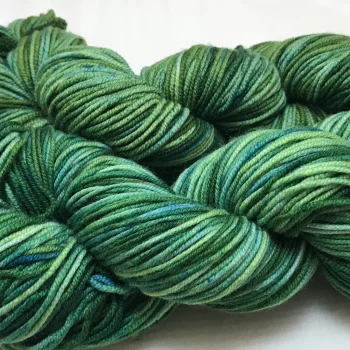 in-the-trees-merino-bliss-worsted