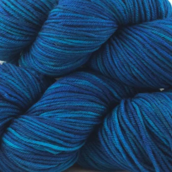 into-the-abyss-merino-bliss-dk