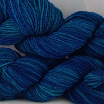 into-the-abyss-merino-bliss-worsted