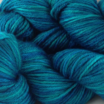 into-the-abyss-merino-n-silk
