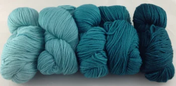 jade-waters-cashmere-bliss-gradient-set
