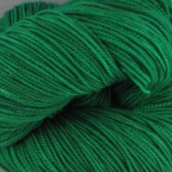 kelly-green-stellar-sock