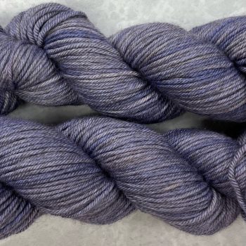 lavender-blue-yak-bliss