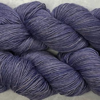 lavender-blue-yak-single