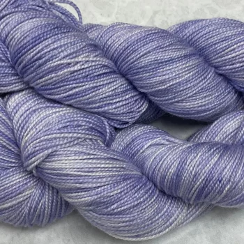 lavender-mist-silk-whimsy