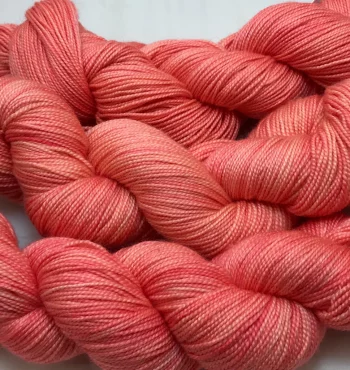 living-coral-silk-whimsy