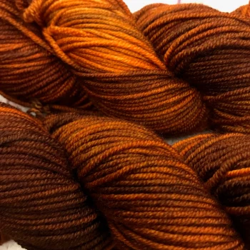nut-brown-ale-merino-bliss-worsted