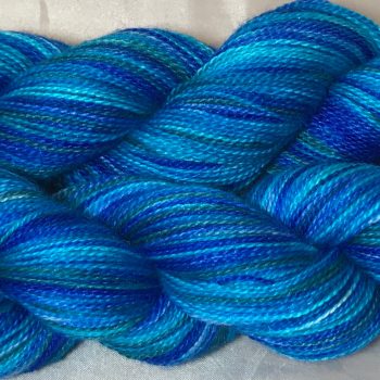ocean-waves-silk-whimsy-lace