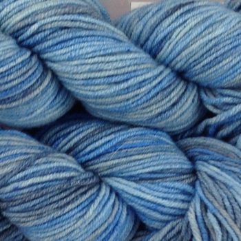 partly-cloudy-skies-merino-bliss-worsted