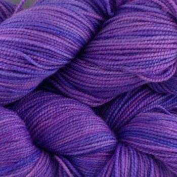 pelindaba-lavendar-stellar-sock