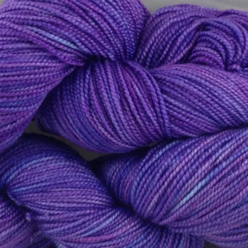 pelindaba-lavender-silk-whimsy