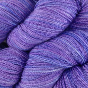 pelindaba-lavender-silk-whimsy-lace